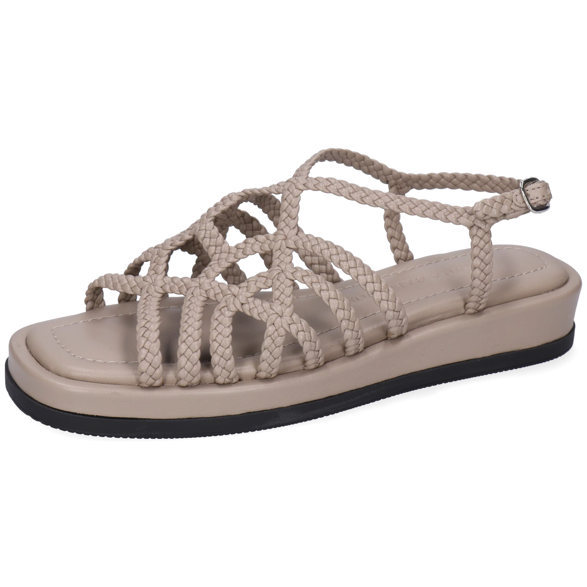 Sandalen für Damen